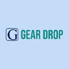 Gear Drop