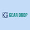 Gear Drop